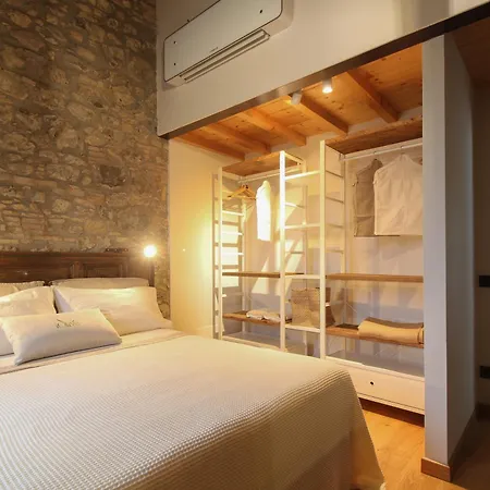 Iolive Tuscany Pendolino